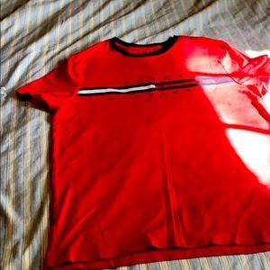 Tommy Hilfiger shirt